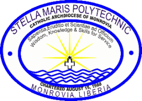 Stella Maris Polytechnic University