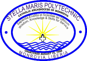 SMPU